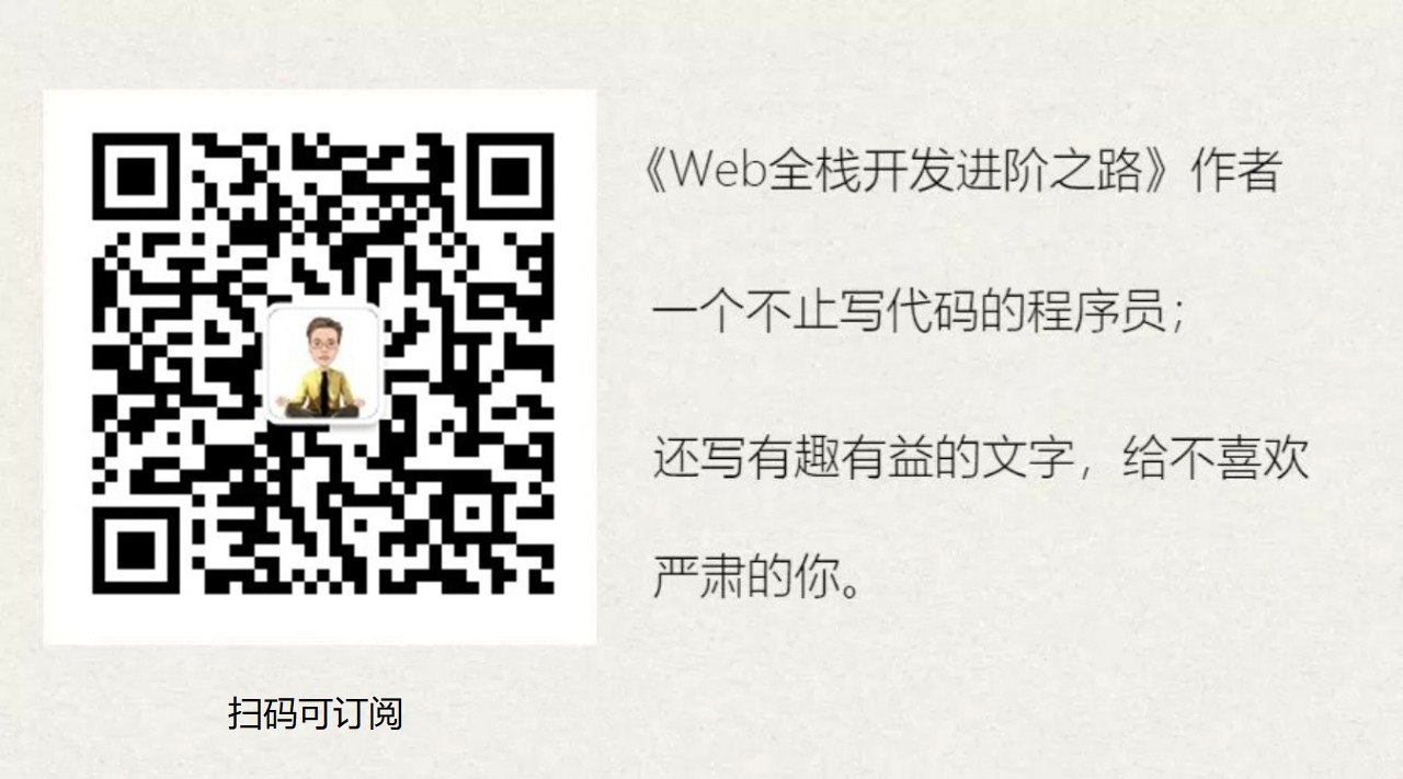 這(zhè)是(shì)我的(de)微信二維碼